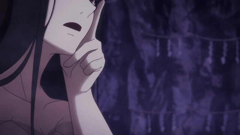 Reiwa No Dara-San Rule 34 Image