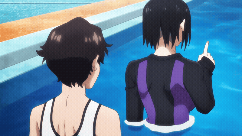 Reiwa No Dara-San Rule 34 Image