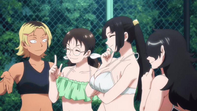 Reiwa No Dara-San Rule 34 Image