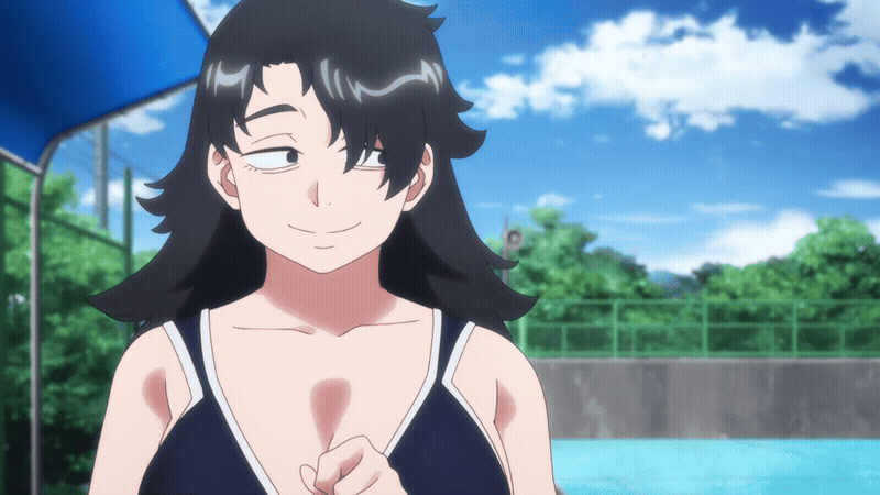 Reiwa No Dara-San Rule 34 Image