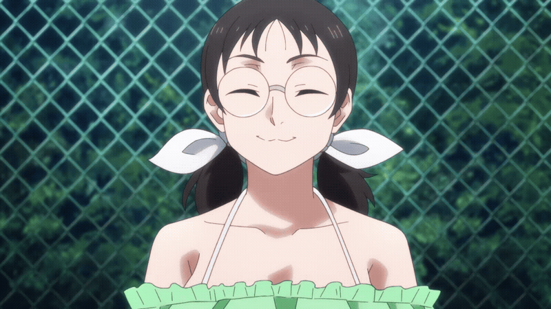 Reiwa No Dara-San Rule 34 Image