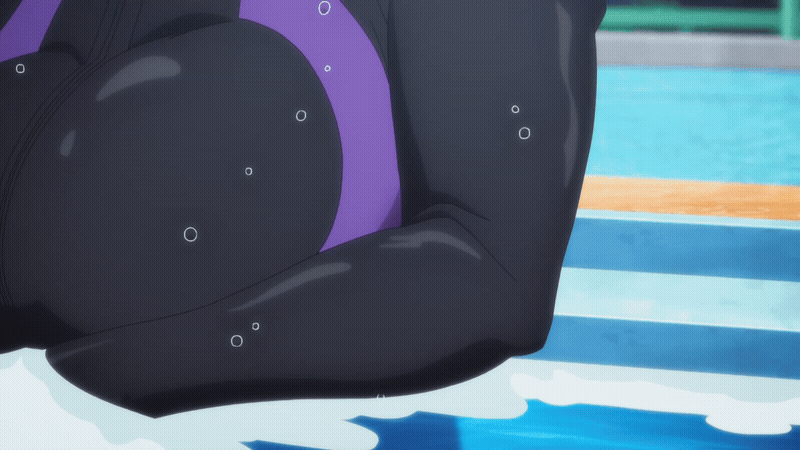 Reiwa No Dara-San Rule 34 Image