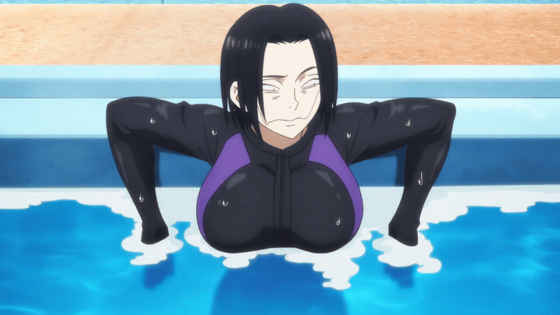 Reiwa No Dara-San Rule 34 Image