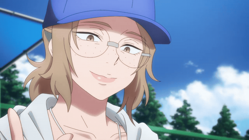 Reiwa No Dara-San Rule 34 Image