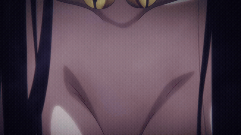Reiwa No Dara-San Rule 34 Image