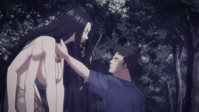 Reiwa No Dara-San Rule 34 Image