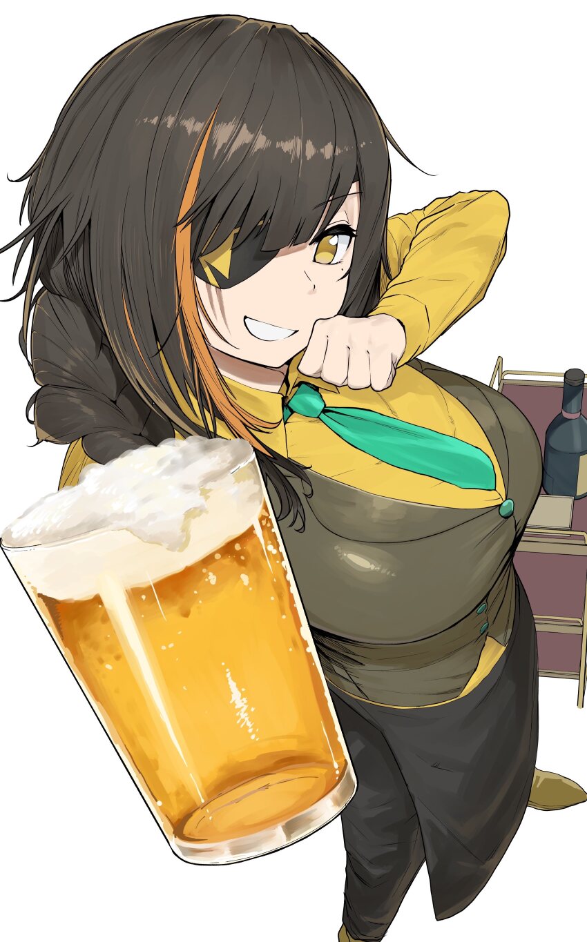 M16a1 (Girls' Frontline) Rule 34 Image