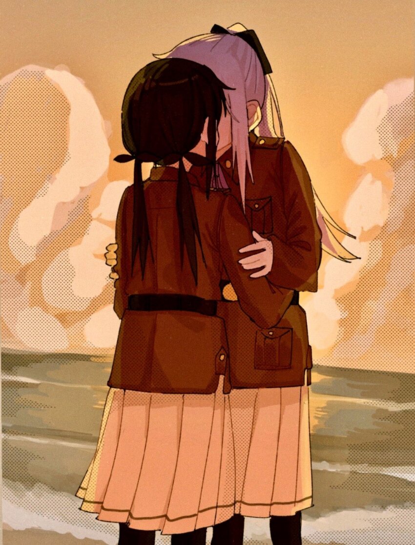 Sayu (4uuvk) Rule 34 Image