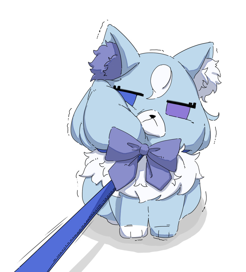 Admire Groove (Umamusume) Rule 34 Image