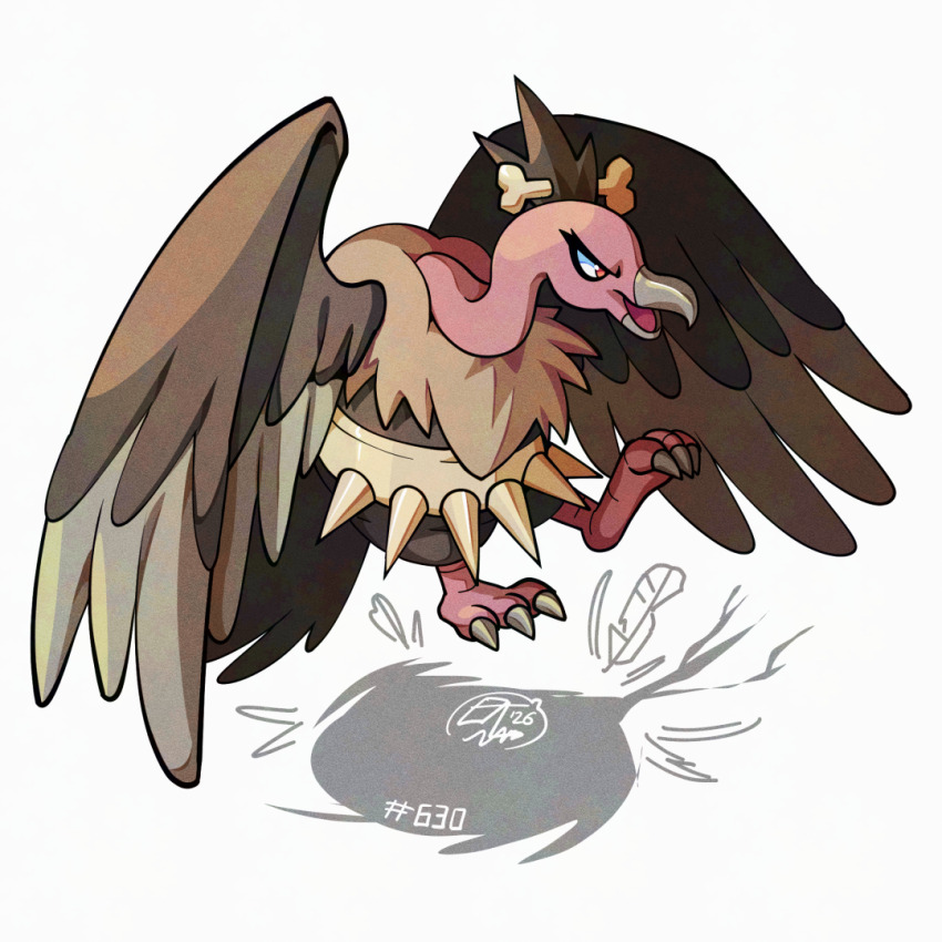 Gen 5 Pokemon (Nintendo) Rule 34 Image