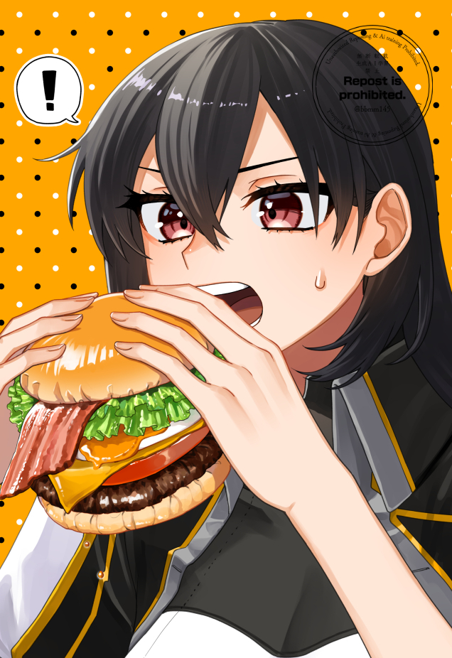 Kantai Collection Rule 34 Image