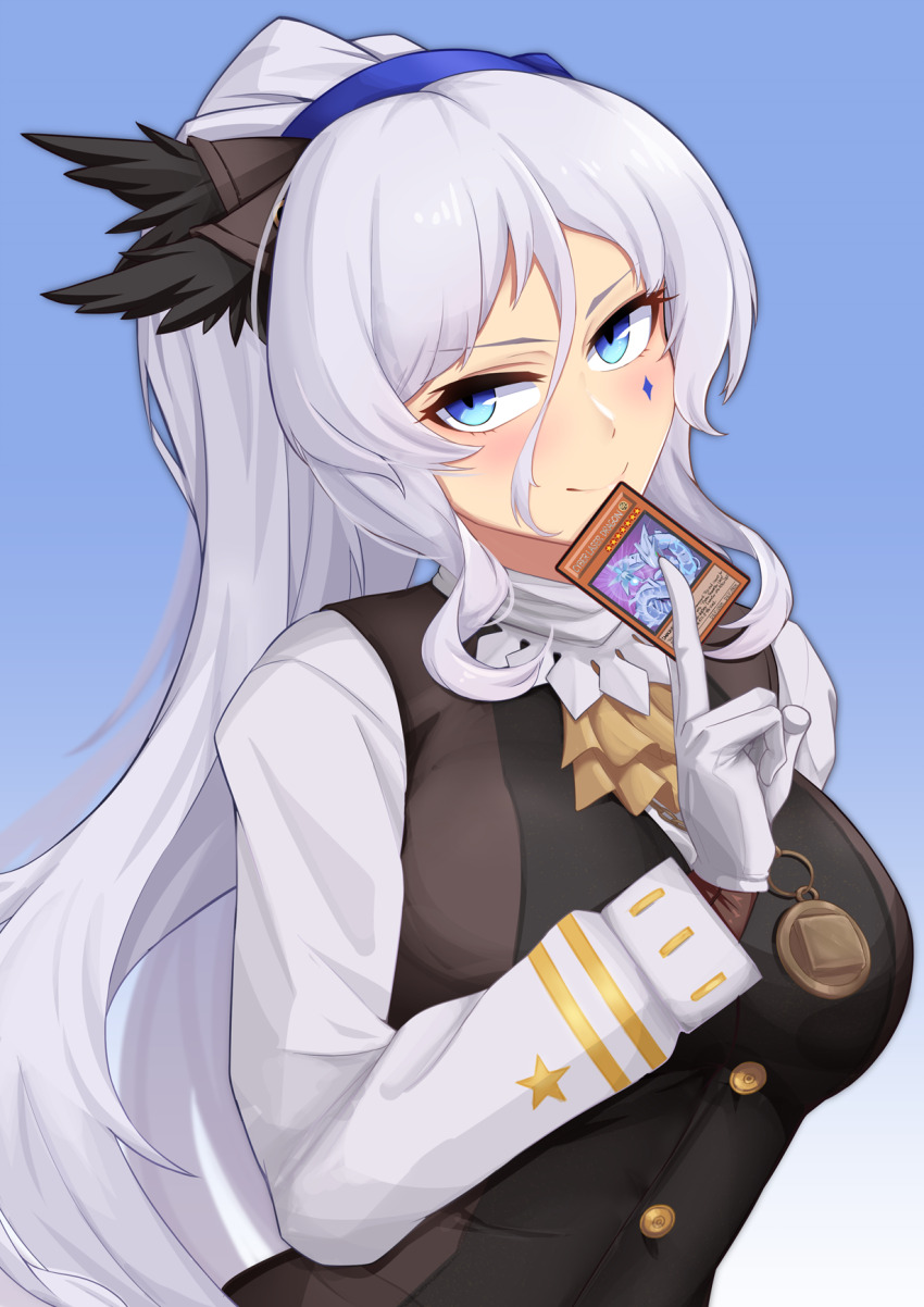 Warship Girls R Rule 34 Image