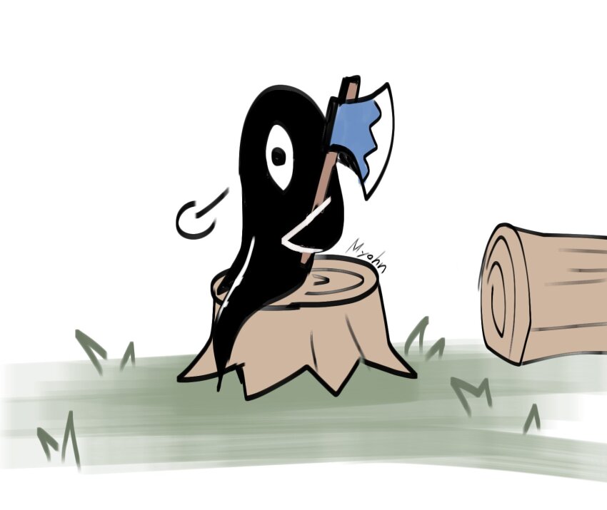 Something (Omori) Rule 34 Image