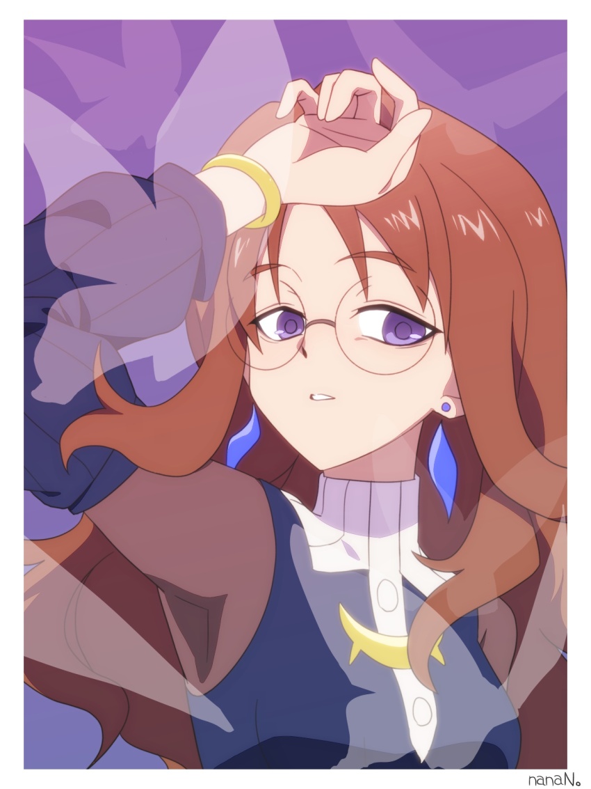 Shadowverse Rule 34 Image