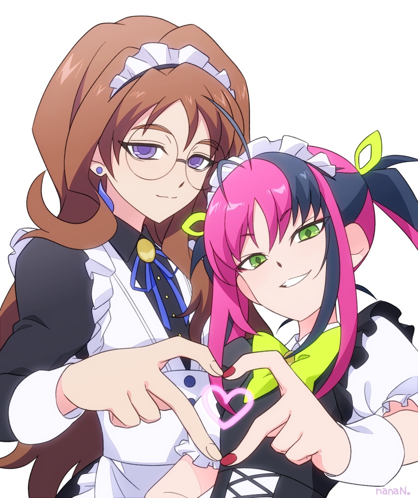 Shadowverse Rule 34 Image