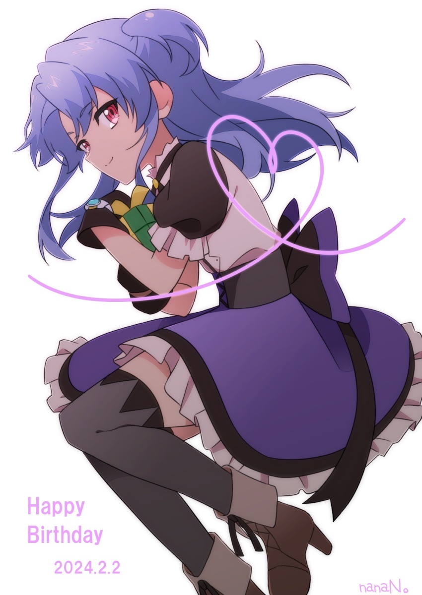 Shadowverse Rule 34 Image