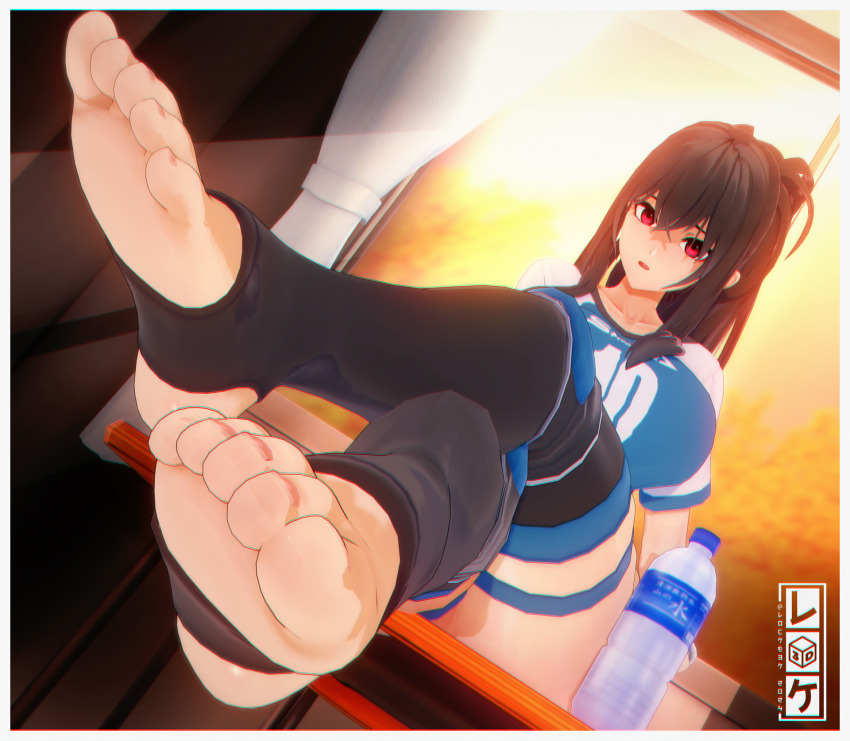 Original Rule 34 Image