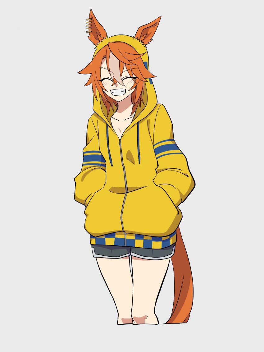 Dicta Striker (Umamusume) Rule 34 Image