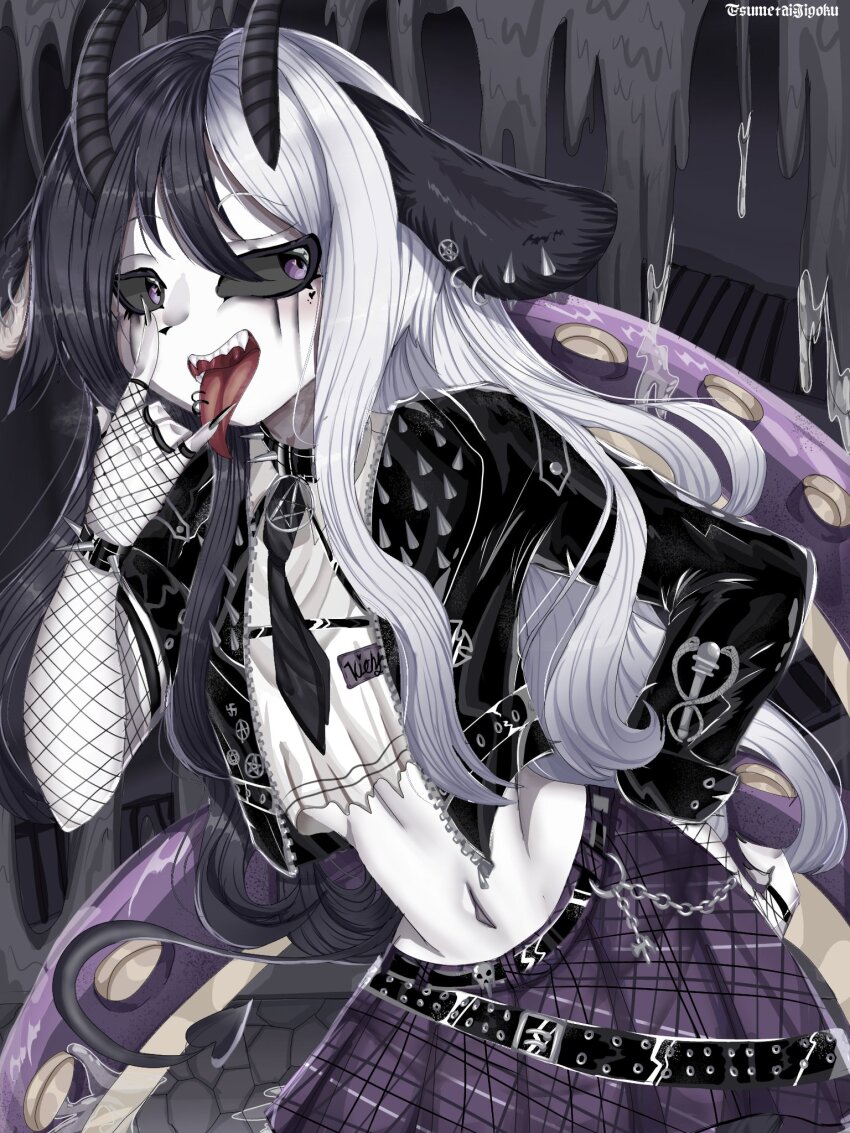 Original Rule 34 Image