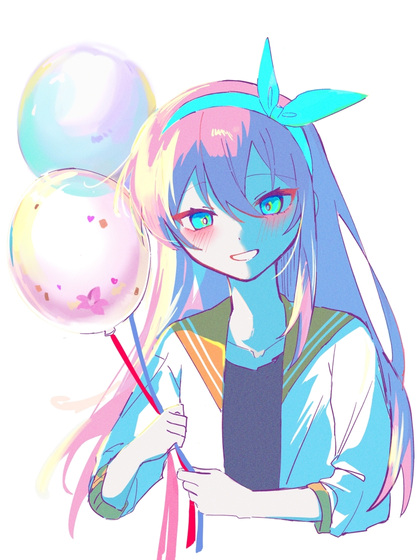 Aubrey (Faraway) (Omori) Rule 34 Image