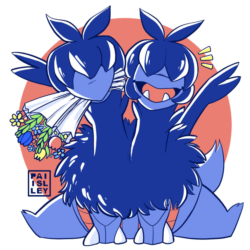 Gen 5 Pokemon (Nintendo) Rule 34 Image