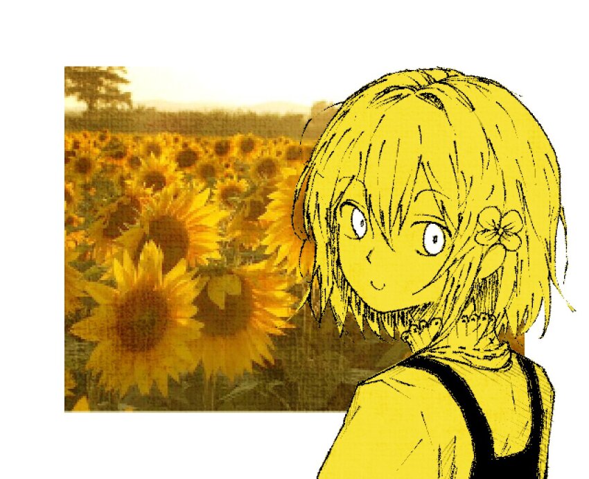 Photoshop (Medium) Rule 34 Image