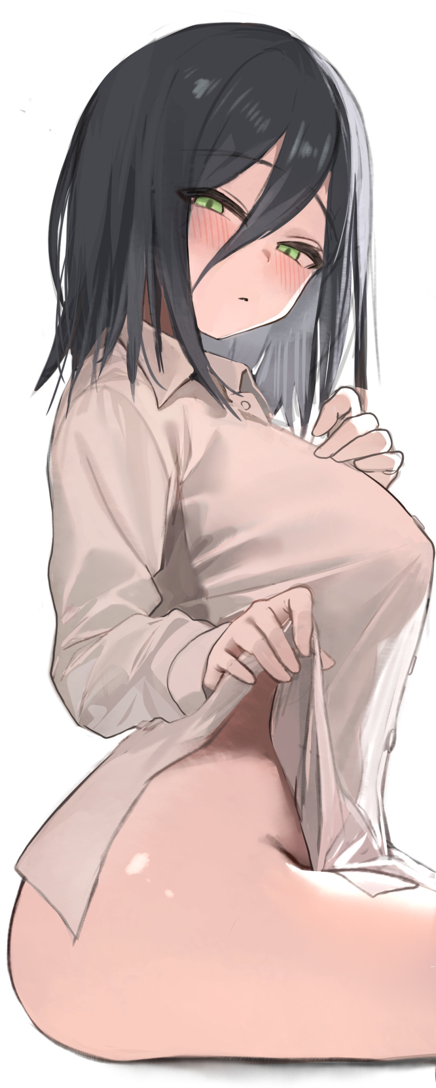 Character Request (Original) Rule 34 Image