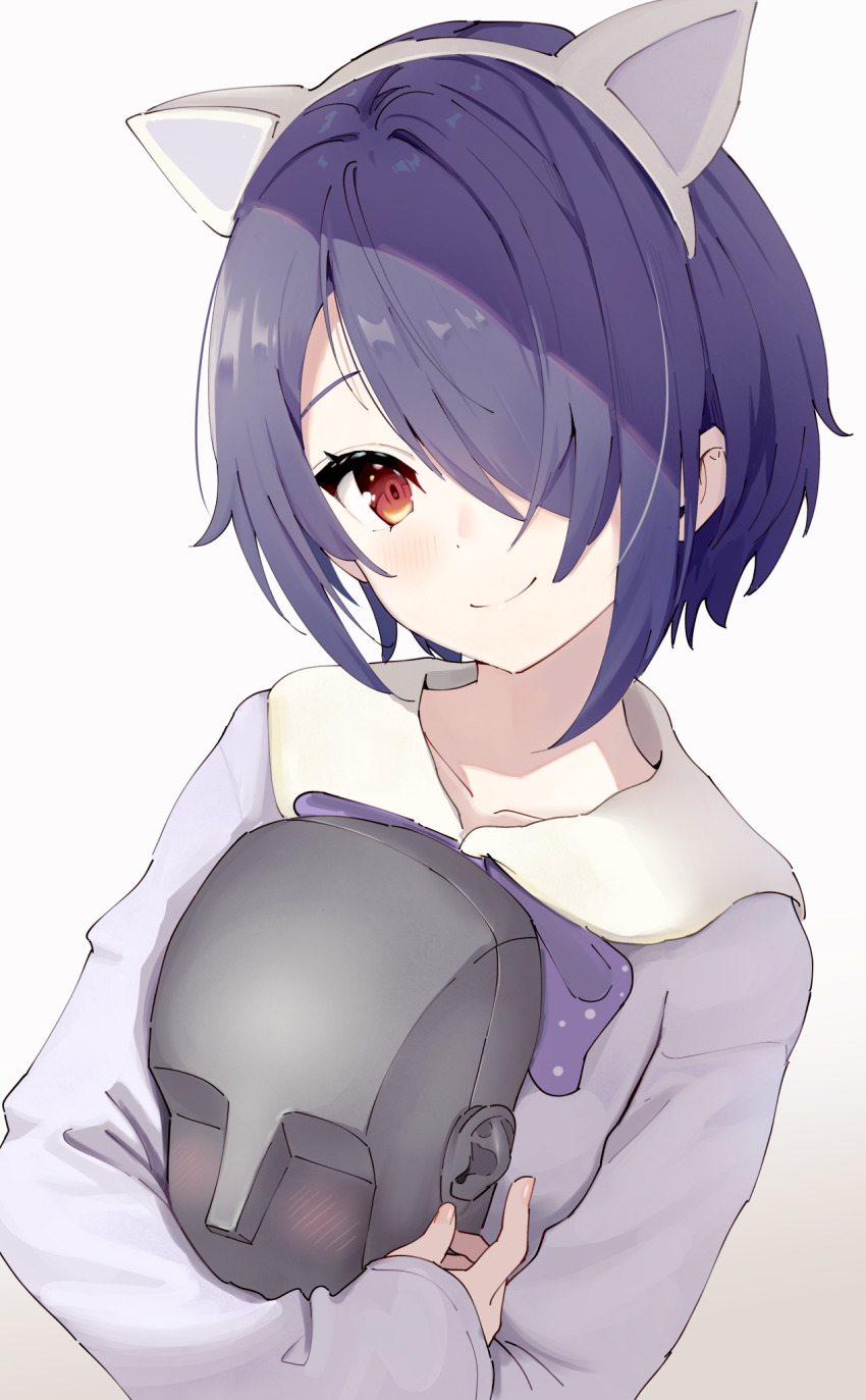 Aogiri Koukou Rule 34 Image