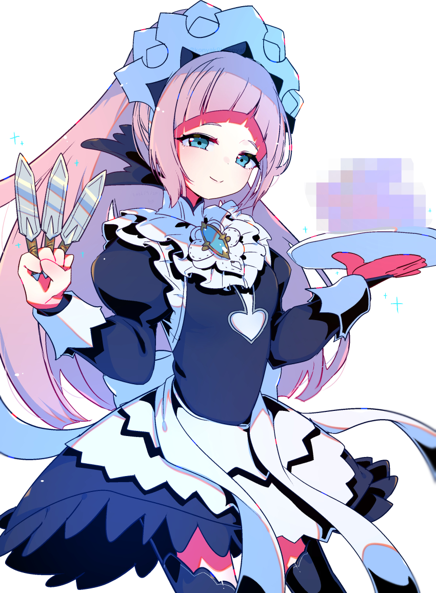 Felicia (Fire Emblem) Rule 34 Image