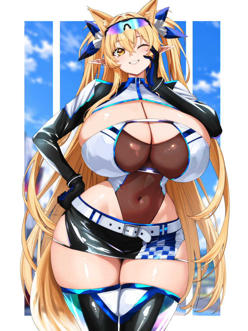 Original Rule 34 Image