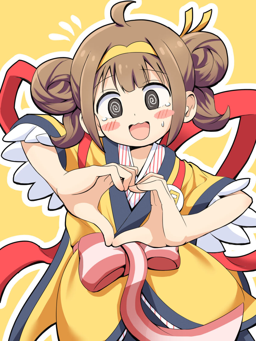 Imadake Dabuchi Tabemi (Mcdonald'S) Rule 34 Image