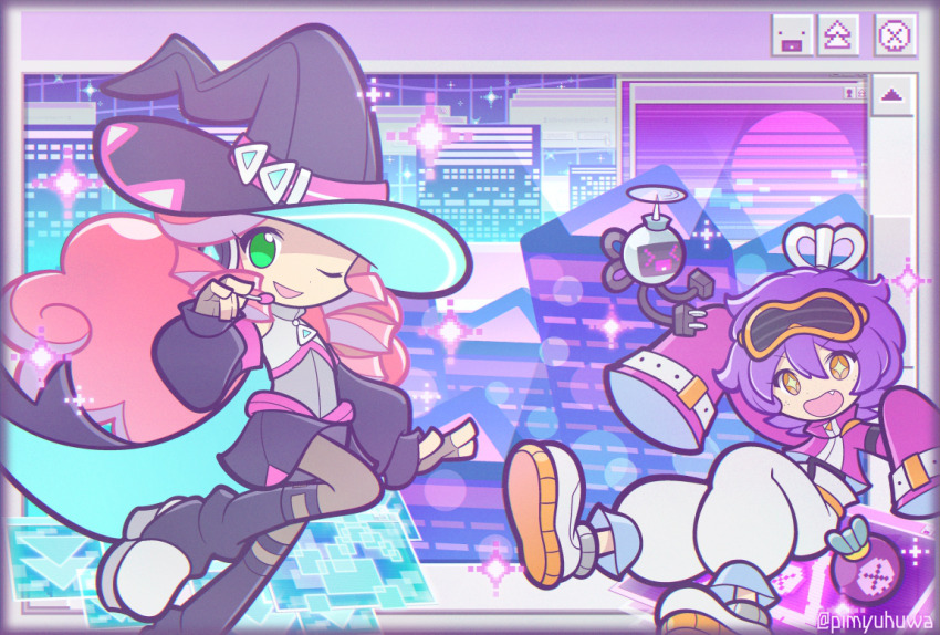 Window (Computing) Rule 34 Image