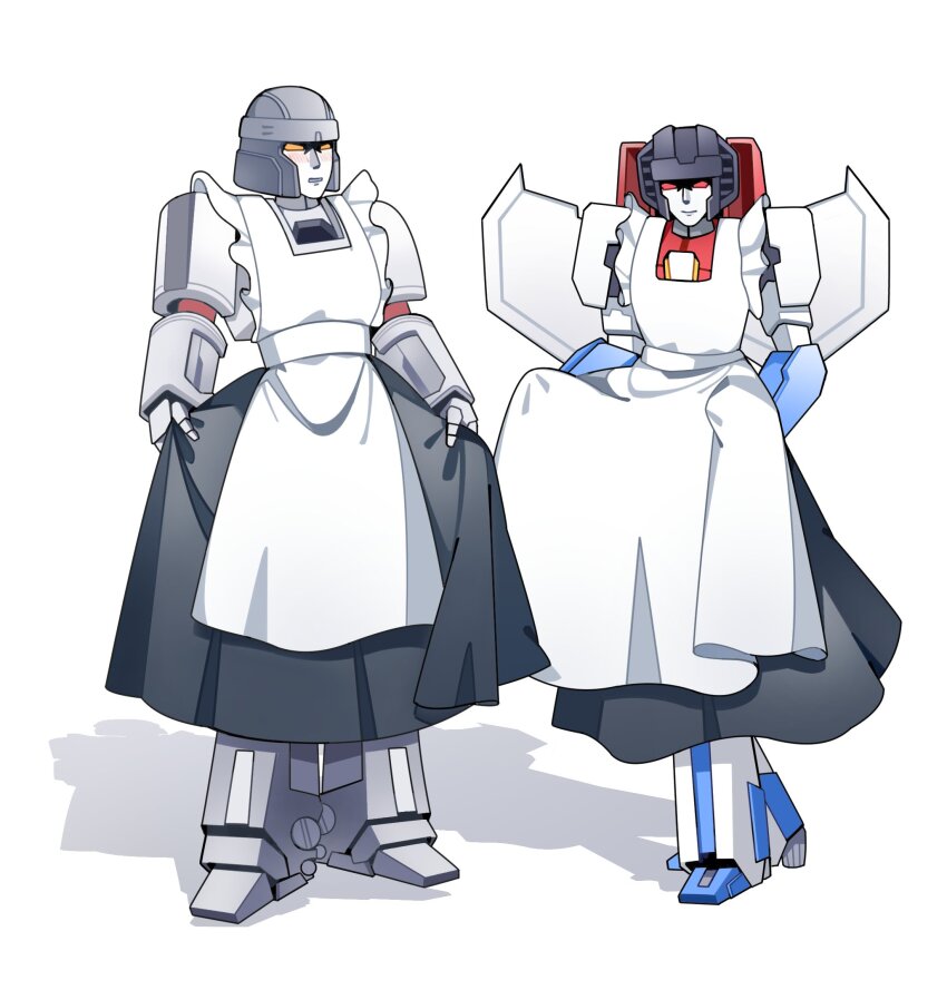 Orion Pax (Transformers) Rule 34 Image
