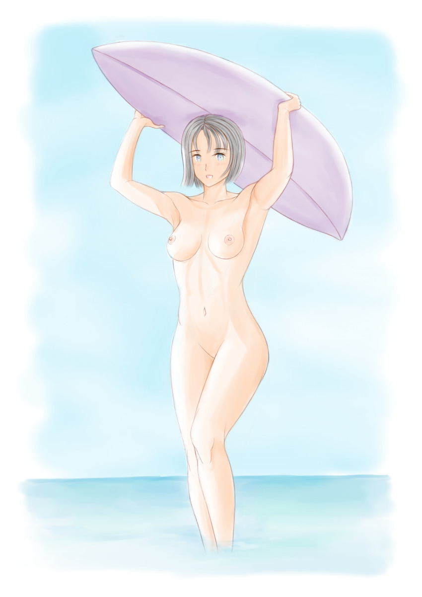 Original Rule 34 Image