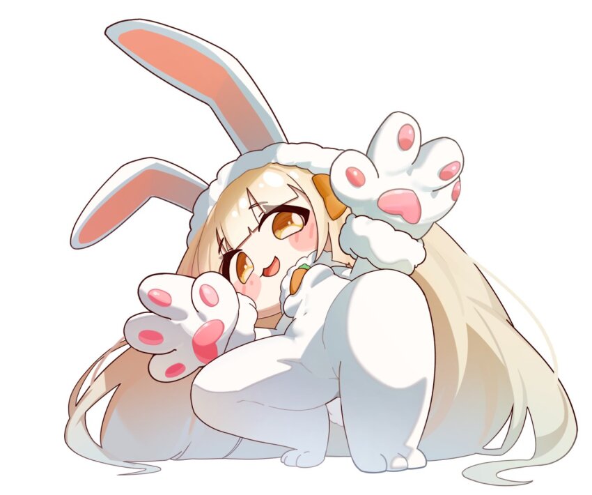Trickcal Rule 34 Image