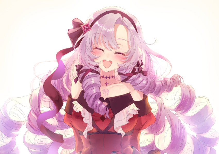 Hyakumantenbara Salome (Nijisanji) Rule 34 Image