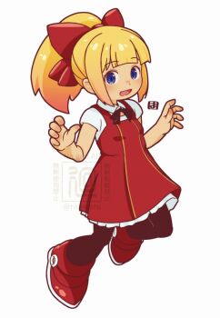 Mawaru (Mawaru) Rule 34 Image