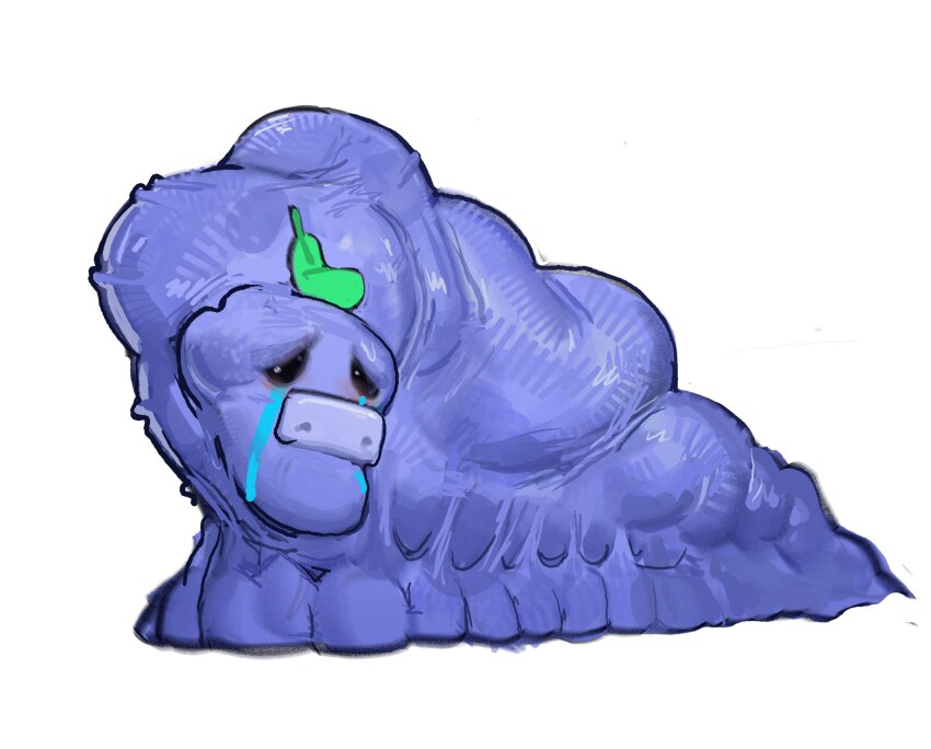 Wumpus (Discord) Rule 34 Image