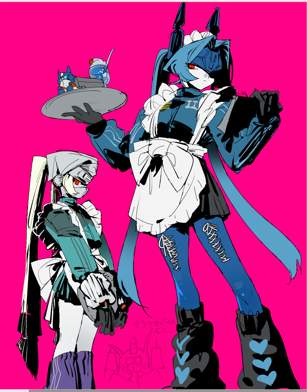 Optimus Prime (Transformers) Rule 34 Image