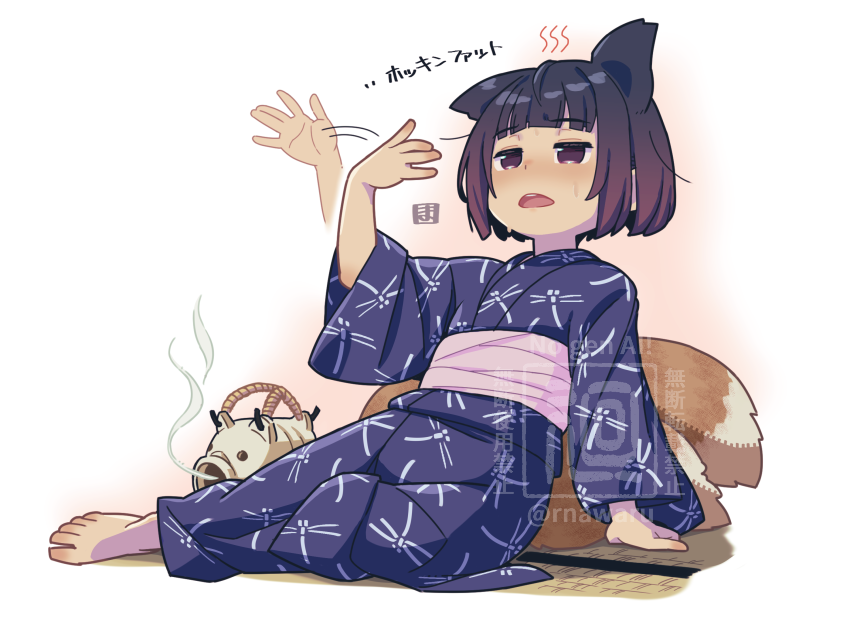 Original Rule 34 Image