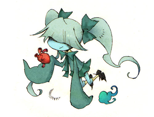 Heart (Organ) Rule 34 Image
