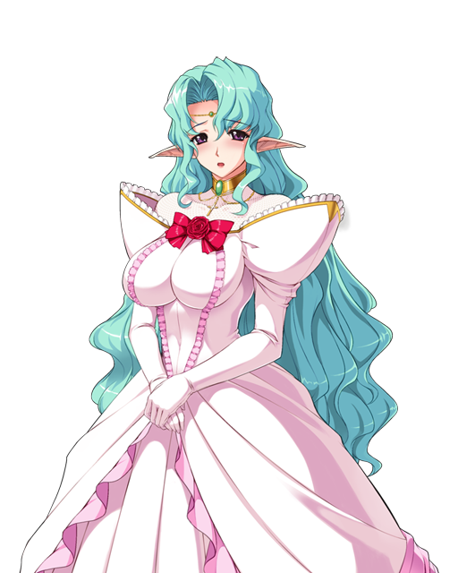 Himekishi Olivia Rule 34 Image