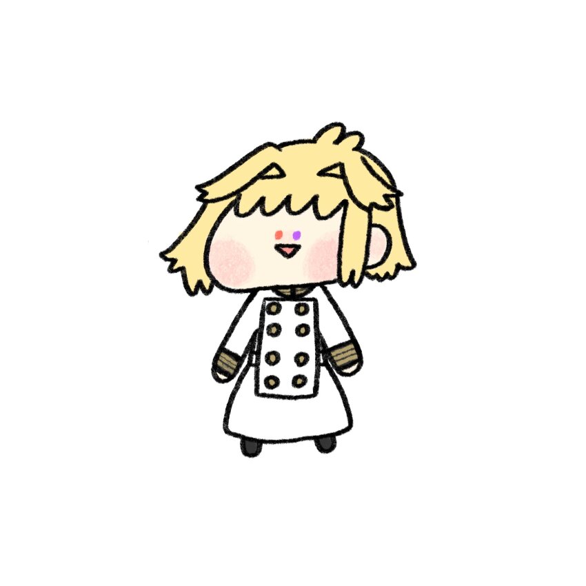 Arcueid Brunestud (Fate/Extra) Rule 34 Image