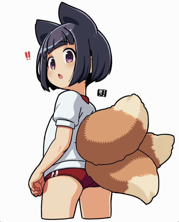 Original Rule 34 Image