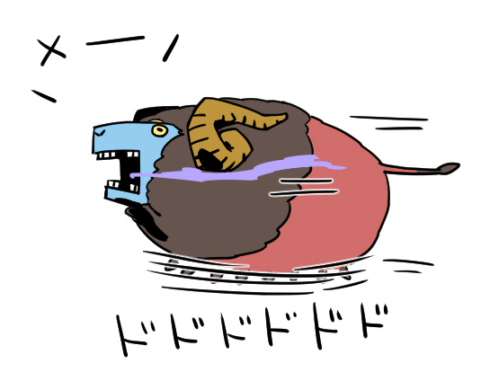 Sekaiju No Meikyuu Rule 34 Image