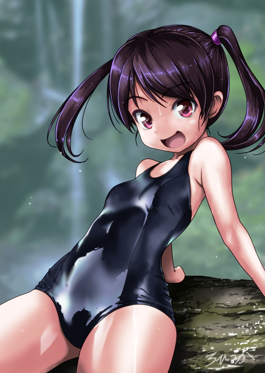 Original Rule 34 Image