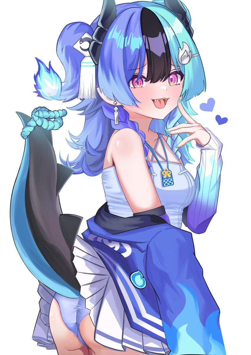 Hololive Rule 34 Image