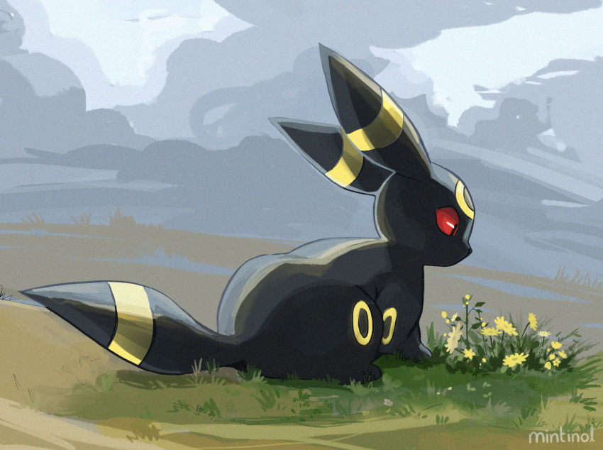 Gen 2 Pokemon (Nintendo) Rule 34 Image
