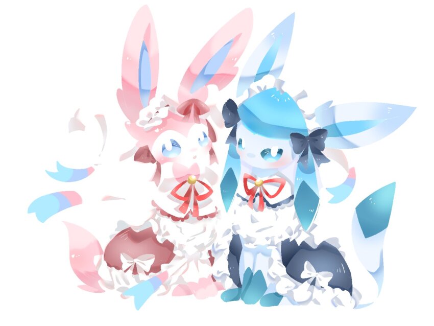 Gen 4 Pokemon (Nintendo) Rule 34 Image