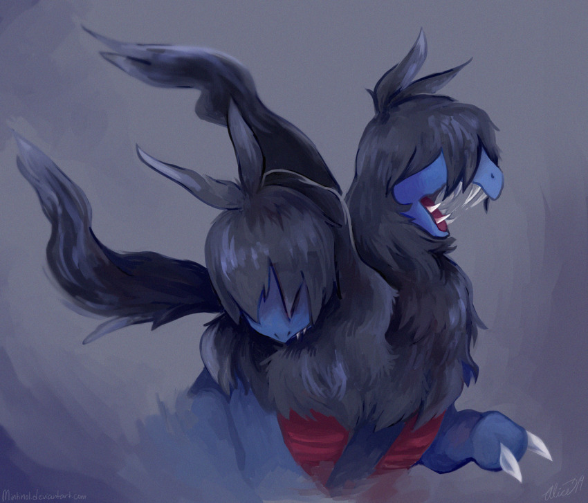 Gen 5 Pokemon (Nintendo) Rule 34 Image